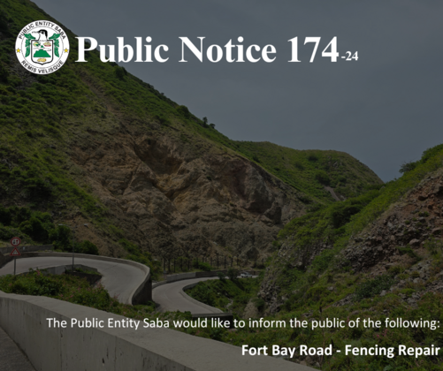 PN 174