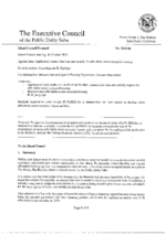 IC Proposal Application Interest Free Loan and Subsidy