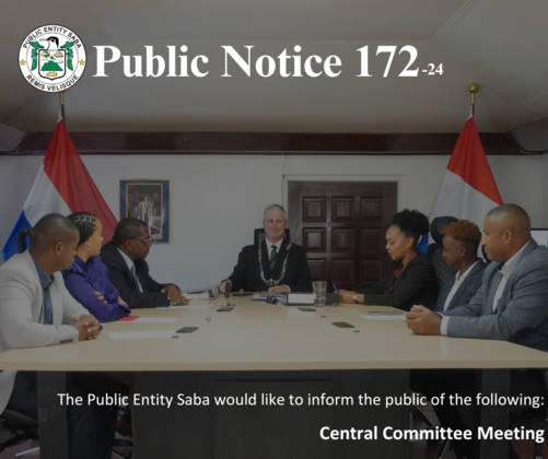 Central Committee