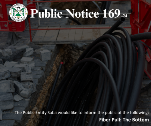 Fiber pull