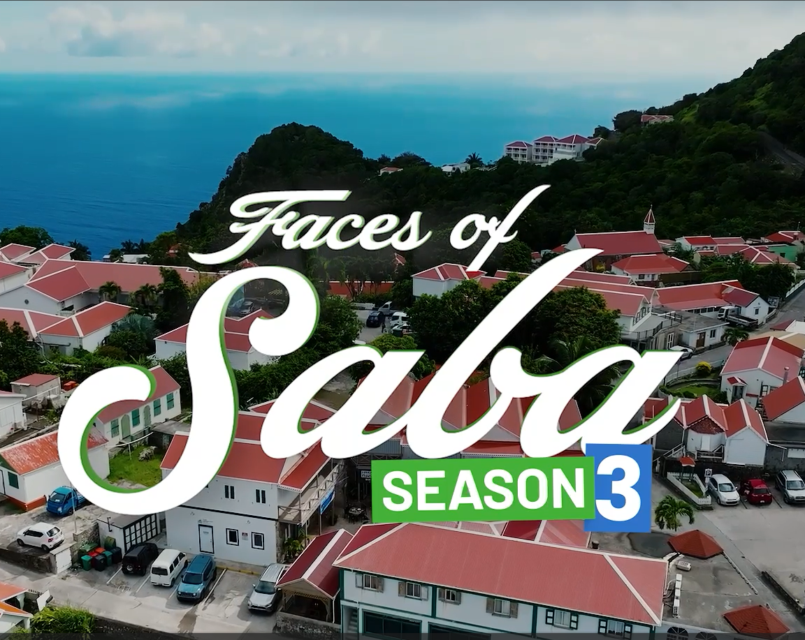 News & Public Entity Saba